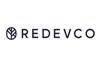 Redevco (Real Estate)